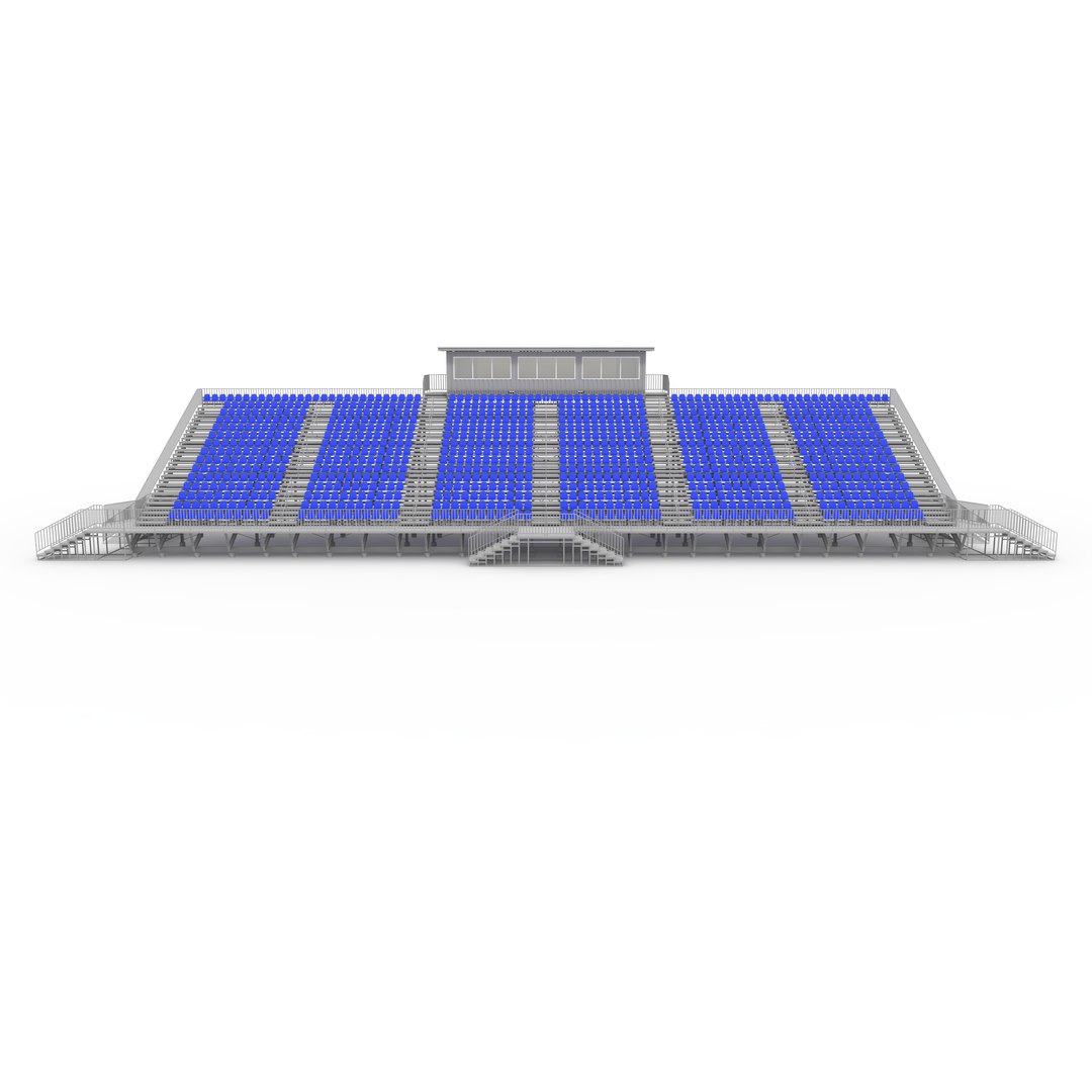 Bleachers 48 3D model https://p.turbosquid.com/ts-thumb/uh/iB06eT/Xf/c02/jpg/1746139553/1920x1080/fit_q87/90f371315a2dd6acf189aff1999268e85c89f01c/c02.jpg