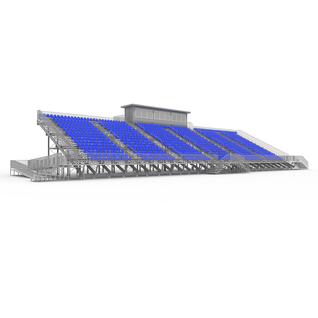 Bleachers 48 3D model https://p.turbosquid.com/ts-thumb/uh/iB06eT/Zu/c07/jpg/1746139570/1920x1080/fit_q87/849e542b16462076b3c51680bcf7d500fd81fce9/c07.jpg