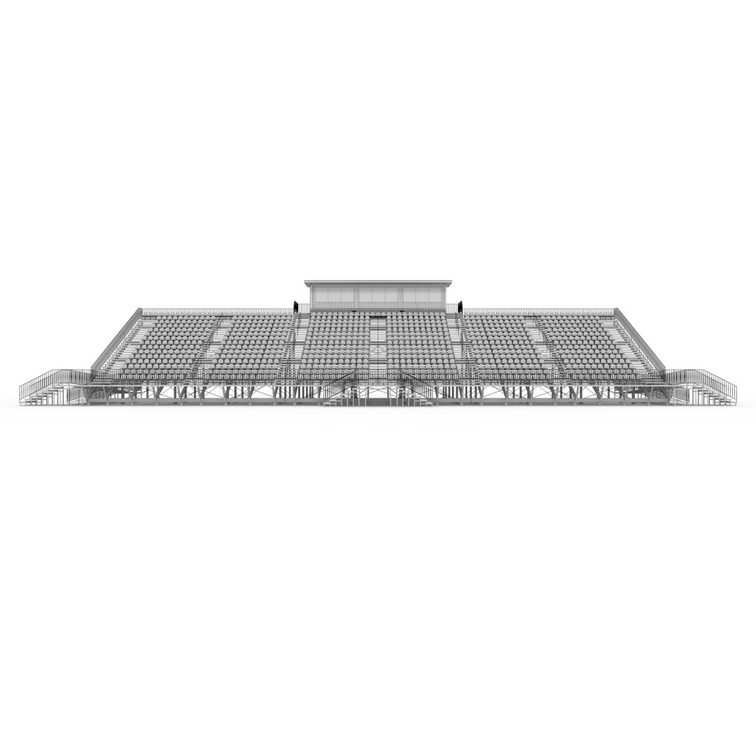Bleachers 48 3D model https://p.turbosquid.com/ts-thumb/uh/iB06eT/aE/c08_wireframe/jpg/1746139573/1920x1080/fit_q87/c6e046bd3cdd77ff21ba8efec0e1fbdbc0f6b02d/c08_wireframe.jpg