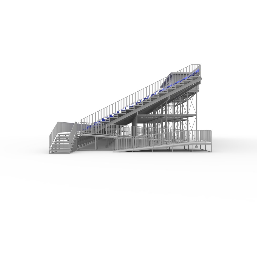 Bleachers 48 3D model https://p.turbosquid.com/ts-thumb/uh/iB06eT/aq/c10/jpg/1746139575/1920x1080/fit_q87/0e3081097504be1b8ebc12476ed0d8204ebb35b2/c10.jpg