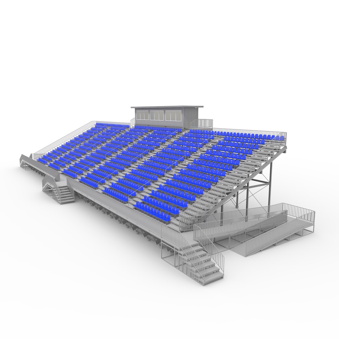 Bleachers 48 3D model https://p.turbosquid.com/ts-thumb/uh/iB06eT/dO/c03/jpg/1746139560/1920x1080/fit_q87/db559c12ec776fc1bf0de7624481074992dd4c1d/c03.jpg