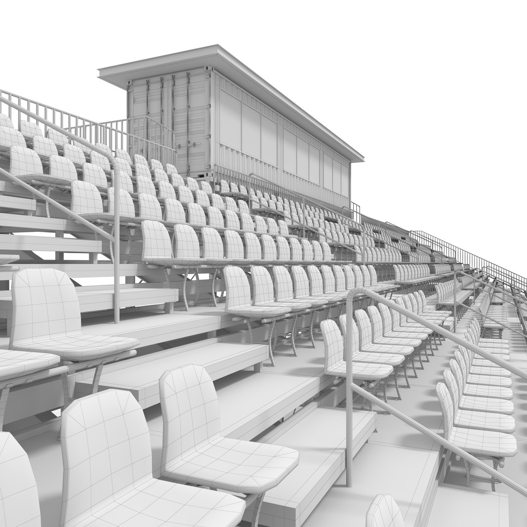 Bleachers 48 3D model https://p.turbosquid.com/ts-thumb/uh/iB06eT/ei/c21_wireframe/jpg/1746139625/1920x1080/fit_q87/37028779c698d18de6dbb60e069ce3529981433d/c21_wireframe.jpg