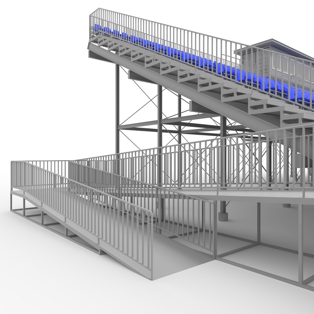Bleachers 48 3D model https://p.turbosquid.com/ts-thumb/uh/iB06eT/gV/c15/jpg/1746139590/1920x1080/fit_q87/b3cc547367497cce4935b7ba32611b644a1089a0/c15.jpg