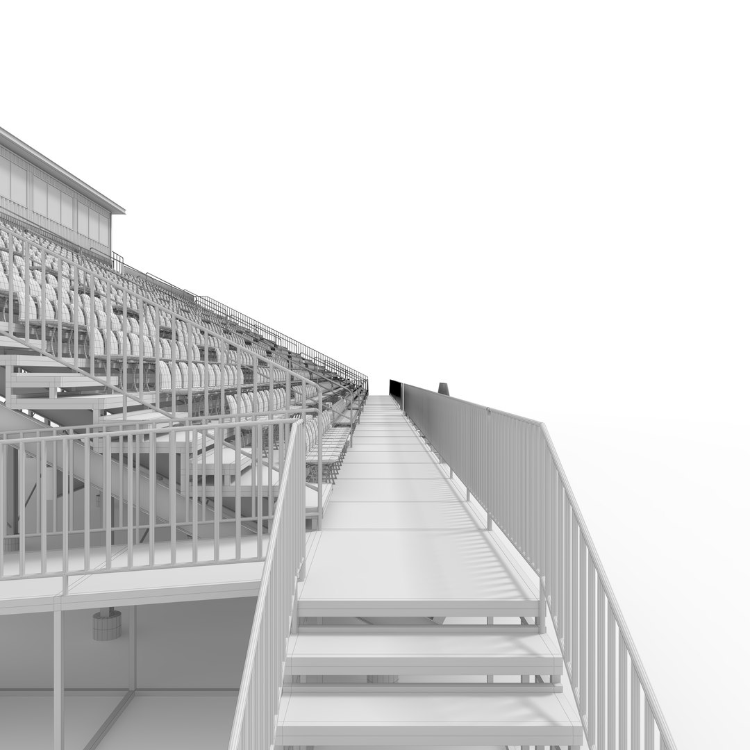 Bleachers 48 3D model https://p.turbosquid.com/ts-thumb/uh/iB06eT/kJ/c18_wireframe/jpg/1746139607/1920x1080/fit_q87/79a53df27d8da268b9700e6176ff2f3ff6bdb9a8/c18_wireframe.jpg
