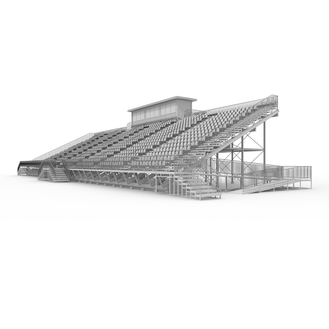 Bleachers 48 3D model https://p.turbosquid.com/ts-thumb/uh/iB06eT/pM/c09_wireframe/jpg/1746139575/1920x1080/fit_q87/6faafd6af8132f15872b68b7da619aa59a524c52/c09_wireframe.jpg