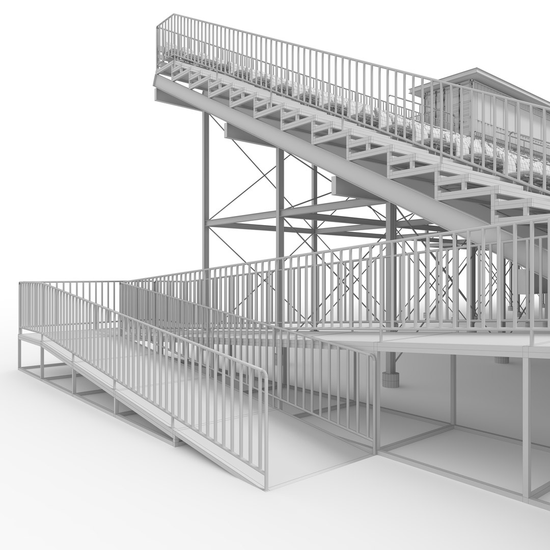 Bleachers 48 3D model https://p.turbosquid.com/ts-thumb/uh/iB06eT/pN/c15_wireframe/jpg/1746139597/1920x1080/fit_q87/7f29f38a526f707d65b05087f28697da5abca75a/c15_wireframe.jpg