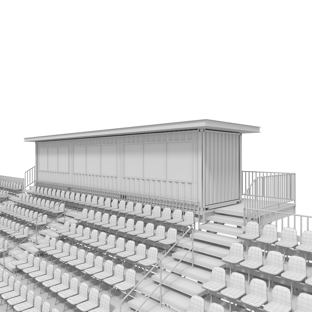Bleachers 48 3D model https://p.turbosquid.com/ts-thumb/uh/iB06eT/rH/c28_wireframe/jpg/1746139662/1920x1080/fit_q87/b1d8b19382a2e38e3b6758e4d8520ccc3ce149c7/c28_wireframe.jpg