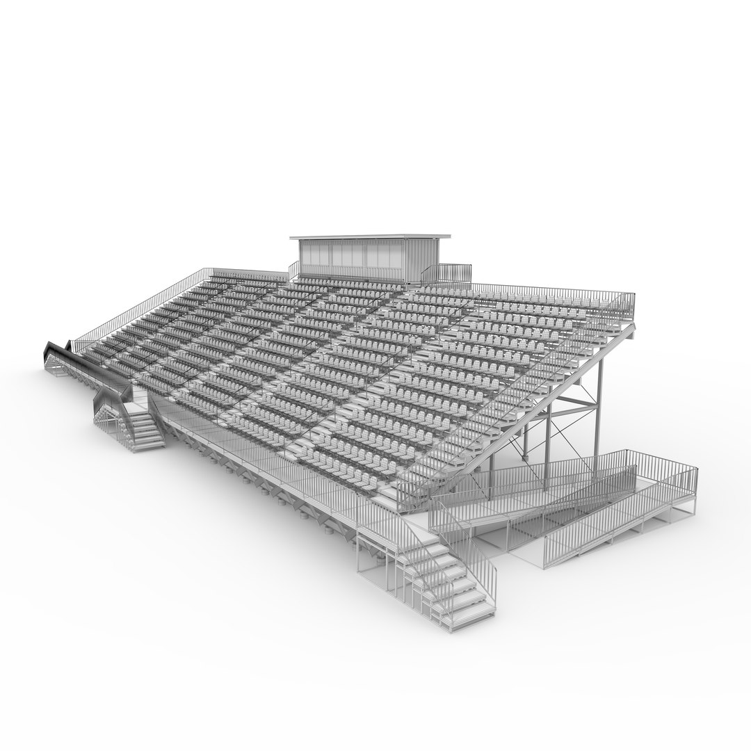 Bleachers 48 3D model https://p.turbosquid.com/ts-thumb/uh/iB06eT/rj/c03_wireframe/jpg/1746139559/1920x1080/fit_q87/894f6aaf71b0fc7333d80adaa7f7343d8a4cb6f3/c03_wireframe.jpg