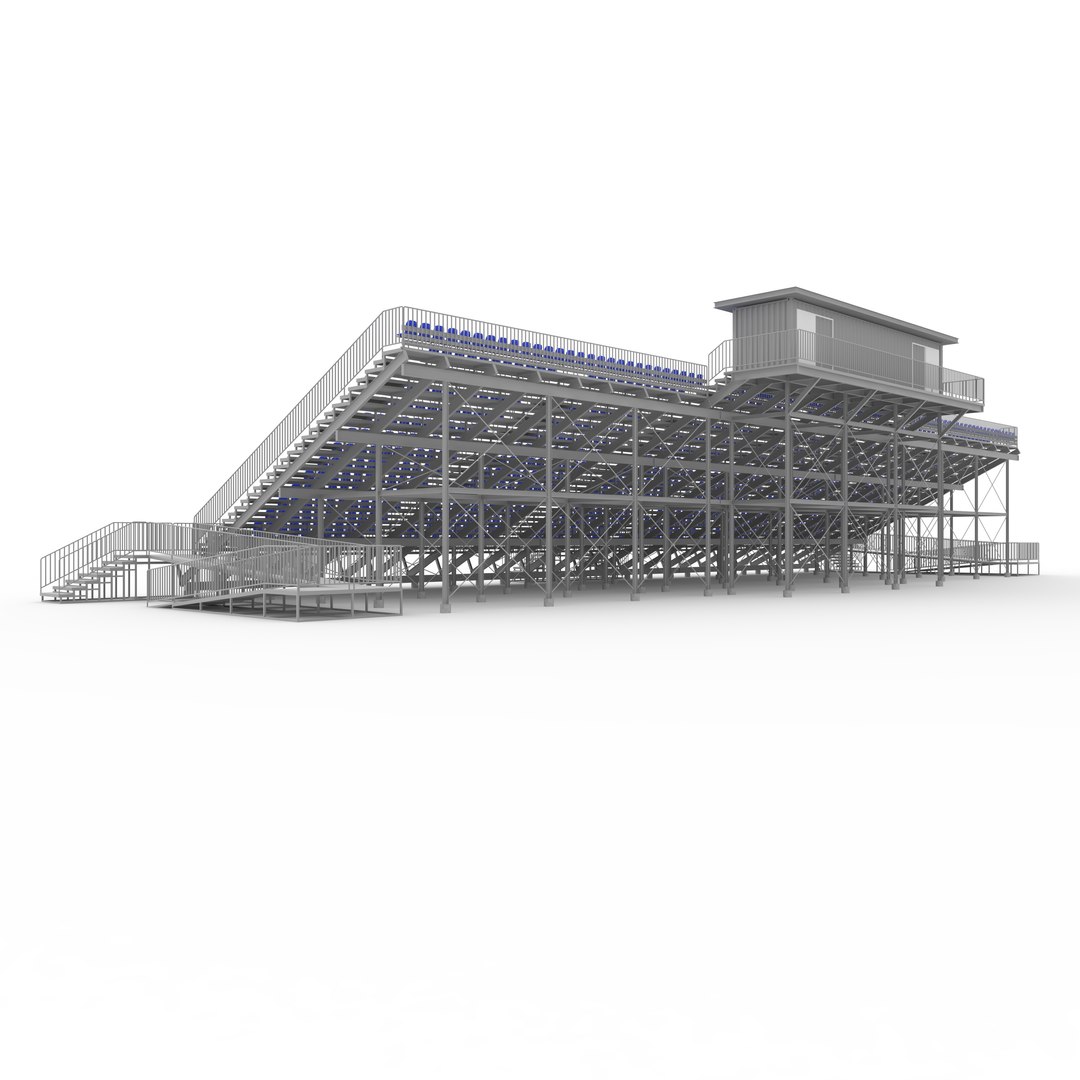Bleachers 48 3D model https://p.turbosquid.com/ts-thumb/uh/iB06eT/sK/c11/jpg/1746139579/1920x1080/fit_q87/4f9ba0b0489878c32afe2e6db849431bf1c47ba6/c11.jpg