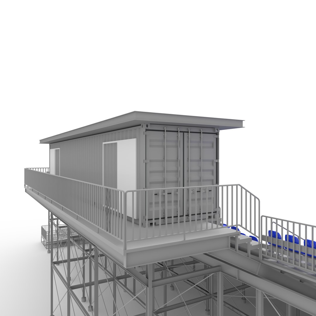 Bleachers 48 3D model https://p.turbosquid.com/ts-thumb/uh/iB06eT/vU/c25/jpg/1746139641/1920x1080/fit_q87/6ca39af62fc1c434088781711aaad3790cb25110/c25.jpg