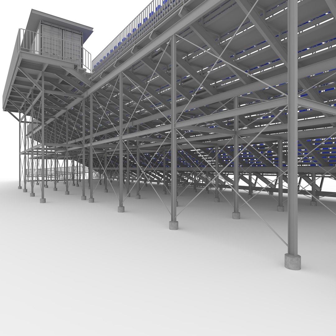 Bleachers 48 3D model https://p.turbosquid.com/ts-thumb/uh/iB06eT/wL/c17/jpg/1746139601/1920x1080/fit_q87/02f29c560f7c893da530cdc6bcabc767ad8c6ca9/c17.jpg