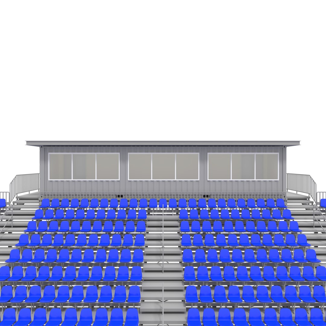 Bleachers 48 3D model https://p.turbosquid.com/ts-thumb/uh/iB06eT/xJ/c27/jpg/1746139649/1920x1080/fit_q87/c03f9851ee90dc5b0ee69038c293ad53b5a7be65/c27.jpg