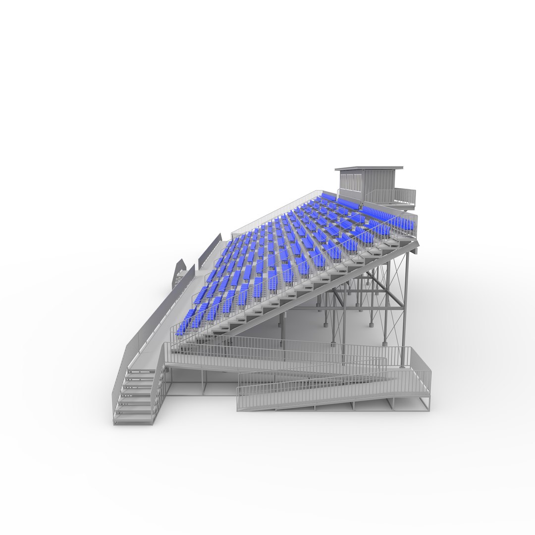 Bleachers 48 3D model https://p.turbosquid.com/ts-thumb/uh/iB06eT/zv/c04/jpg/1746139559/1920x1080/fit_q87/9cc7a071e51a0952e1819304b156070dfb07af8c/c04.jpg