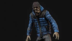 CityZombieN3