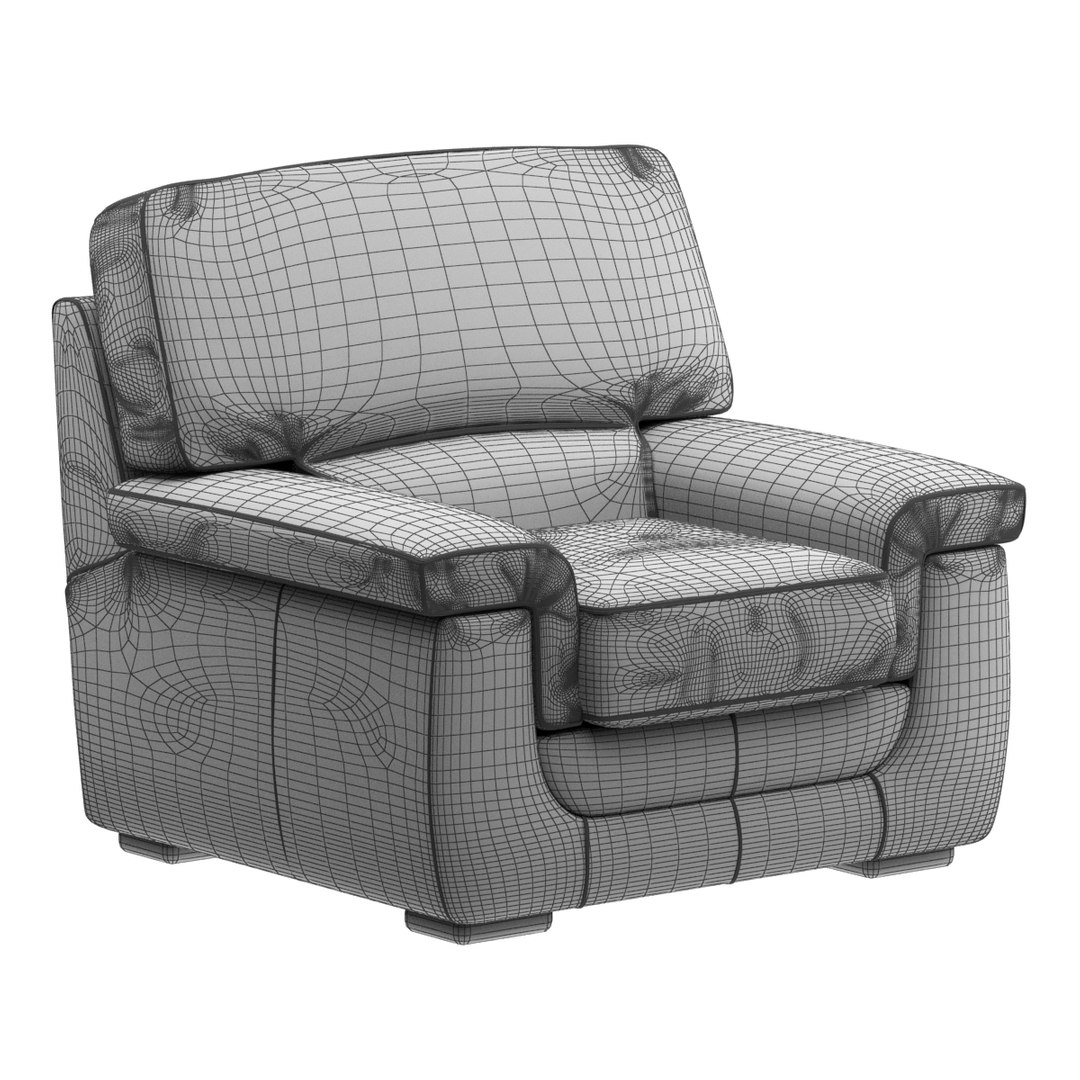 3D model sofa https://p.turbosquid.com/ts-thumb/uh/jlkj2V/7AWDxEZJ/ss_07_2/jpg/1580329772/1920x1080/fit_q87/860df4ae06d744c4c3c4bd634af465393903cd79/ss_07_2.jpg