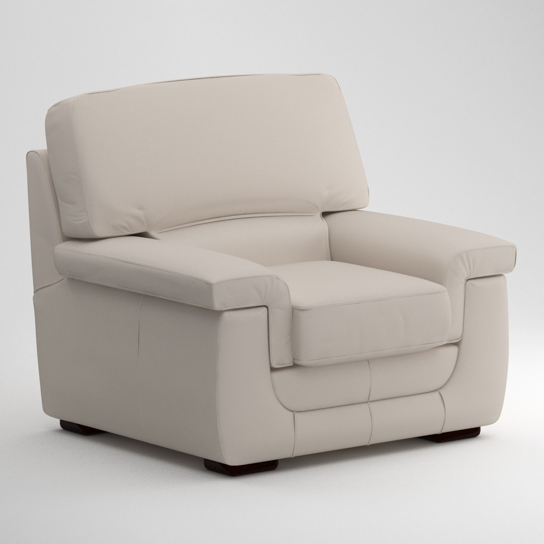3D model sofa https://p.turbosquid.com/ts-thumb/uh/jlkj2V/HEWs3mmQ/ss_07_1/jpg/1580329772/1920x1080/fit_q87/6f3d6d1e74f124eaa3735b28c0dbe96716d2564c/ss_07_1.jpg