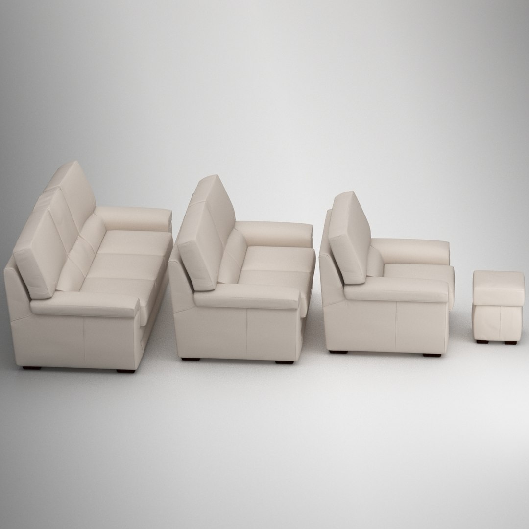 3D model sofa https://p.turbosquid.com/ts-thumb/uh/jlkj2V/MP6bDBLl/ss_07_3/jpg/1580329772/1920x1080/fit_q87/029747346a611deba637b2e78b2c9361ed9ae435/ss_07_3.jpg