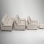sofa_set_07