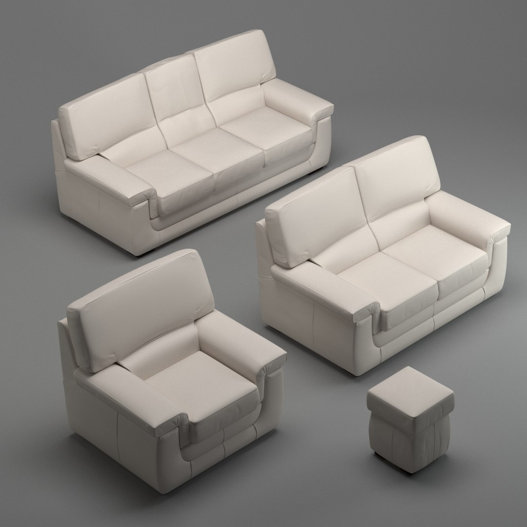 3D model sofa https://p.turbosquid.com/ts-thumb/uh/jlkj2V/h45t3OLy/ss_07_5/jpg/1580329772/1920x1080/fit_q87/4eb73e811df0d67429f208a6fcf076e72ff4a865/ss_07_5.jpg