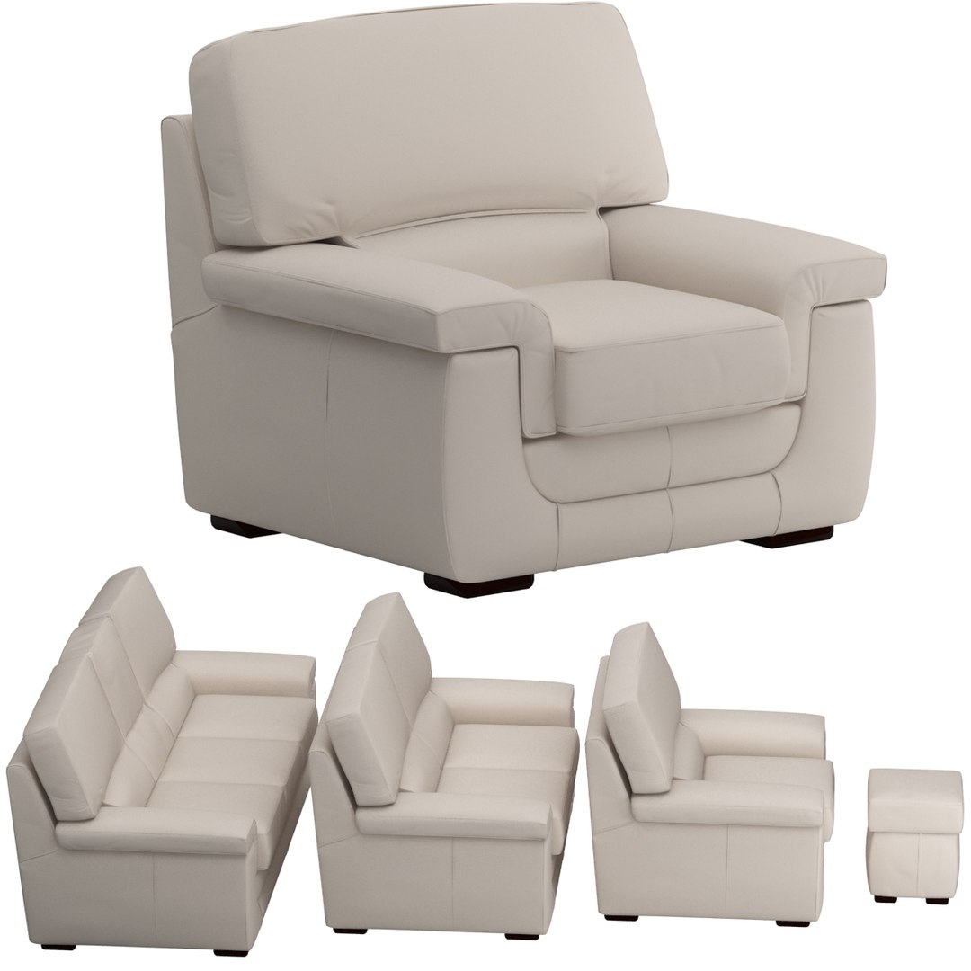 3D model sofa https://p.turbosquid.com/ts-thumb/uh/jlkj2V/lEd9edJE/ss_07_1p/jpg/1580329772/1920x1080/fit_q87/cafce379d8095cfedd85718a868cc5af1e94994d/ss_07_1p.jpg