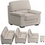 sofa_set_07