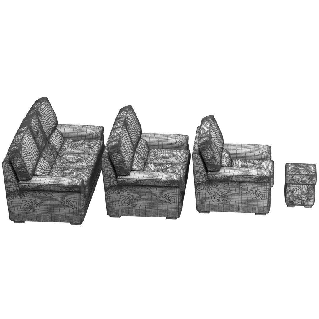 3D model sofa https://p.turbosquid.com/ts-thumb/uh/jlkj2V/r6NRA6hd/ss_07_4/jpg/1580329772/1920x1080/fit_q87/8f8777735e887a1fbc971beb2766cf9c5ae6126f/ss_07_4.jpg