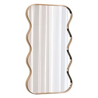 Mirror 722
