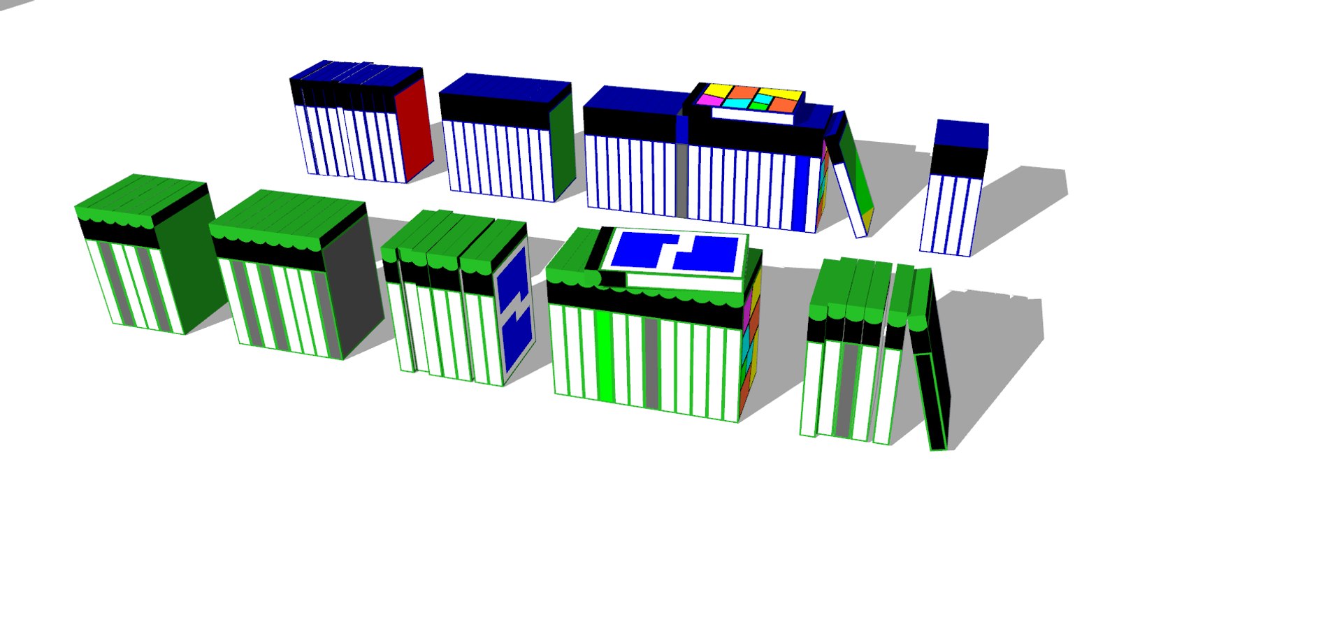 3D pile games https://p.turbosquid.com/ts-thumb/uh/lzAuEl/4uZCTeMK/games4/png/1598520140/1920x1080/fit_q87/ca25ffc6d19110f95ad5ba96545fe57c81d99448/games4.jpg