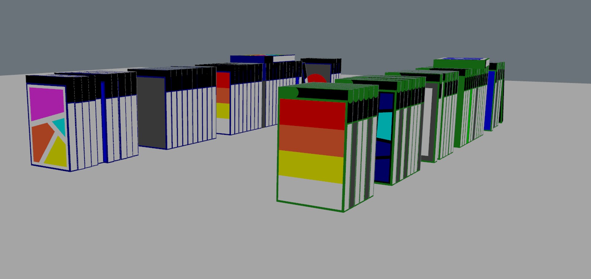 3D pile games https://p.turbosquid.com/ts-thumb/uh/lzAuEl/vmjQF38D/games3/png/1598520128/1920x1080/fit_q87/2d0709348e77e0920e39b719dc35893baf2c5224/games3.jpg