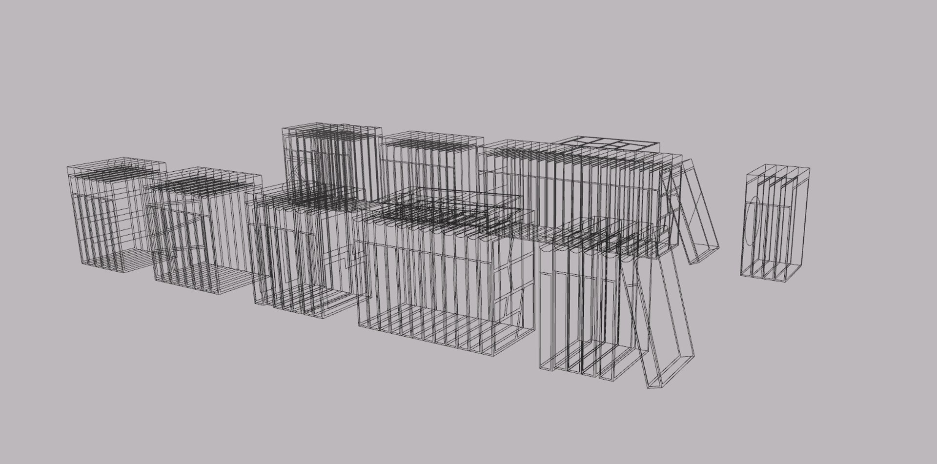 3D pile games https://p.turbosquid.com/ts-thumb/uh/lzAuEl/zI0CoUfq/wireframe/png/1598520301/1920x1080/fit_q87/9ceaf66400ccb96cef3089988b232f817d972725/wireframe.jpg