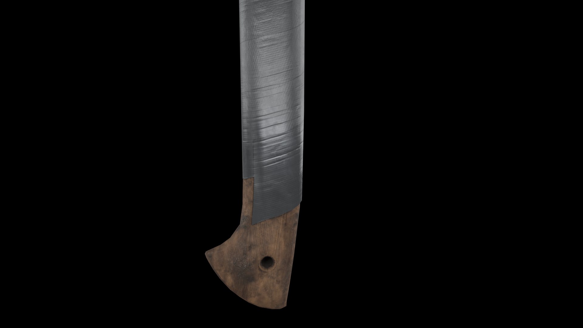 rusty gameready 3D model https://p.turbosquid.com/ts-thumb/uh/ntVwYk/6e/closeup2/jpg/1615505678/1920x1080/fit_q87/b65f0d8fcaac863d615cdda388505f9384cb4d38/closeup2.jpg