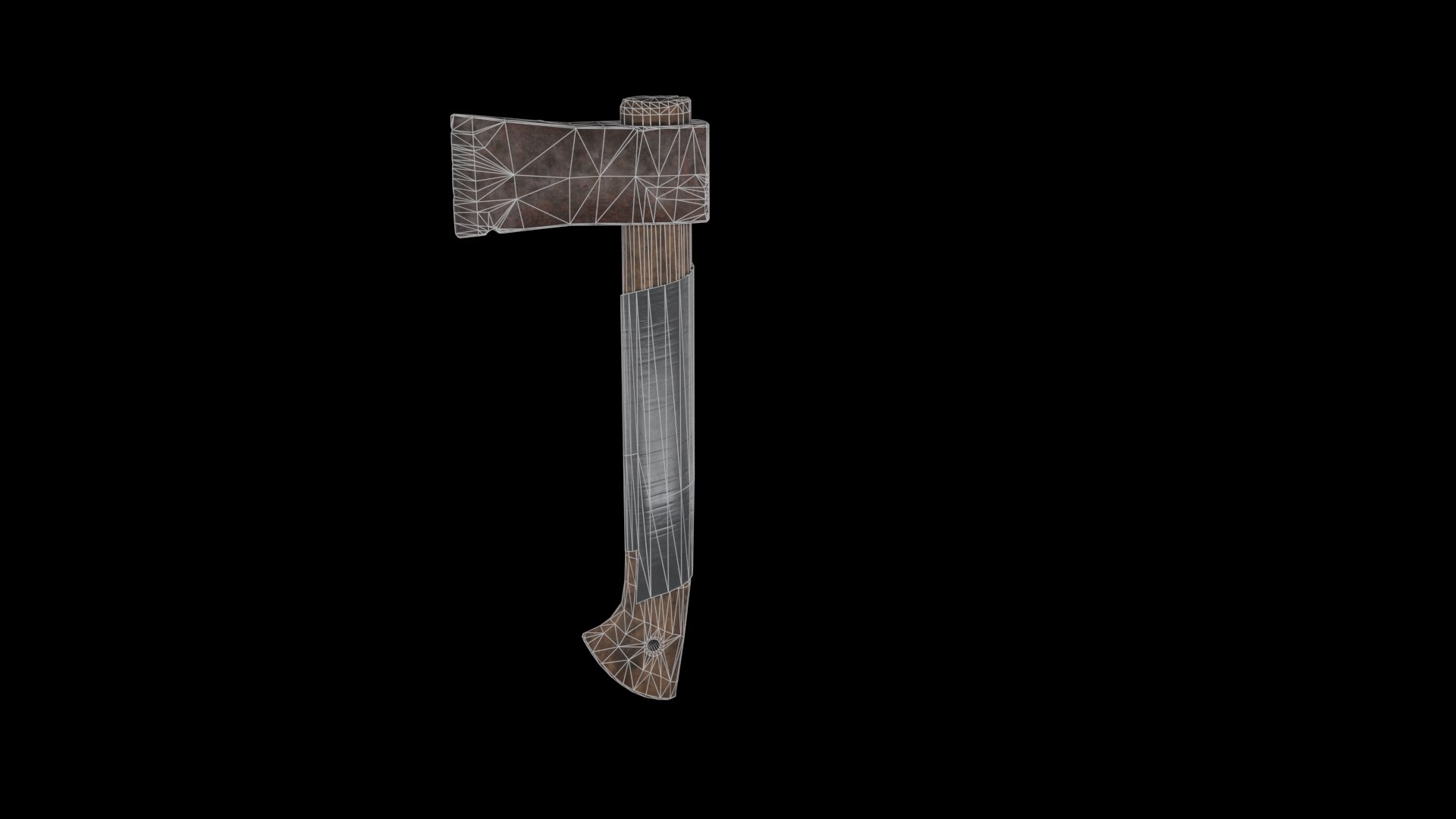 rusty gameready 3D model https://p.turbosquid.com/ts-thumb/uh/ntVwYk/9F/wireframe2/jpg/1617991891/1920x1080/fit_q87/4b1c3fe67b9fedcf487aa10ffba8fbc9a7baf8ea/wireframe2.jpg