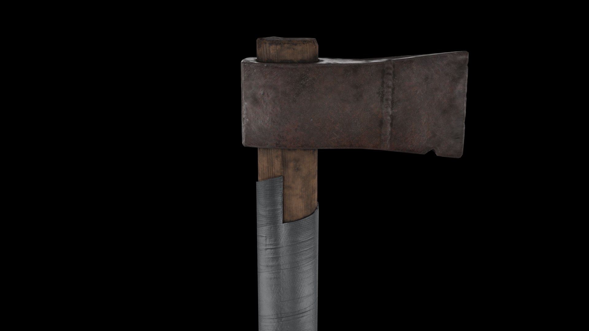 rusty gameready 3D model https://p.turbosquid.com/ts-thumb/uh/ntVwYk/CF/closeup4/jpg/1615505684/1920x1080/fit_q87/cff38c9d5577be6d8a0d97725bf58684d1ace894/closeup4.jpg
