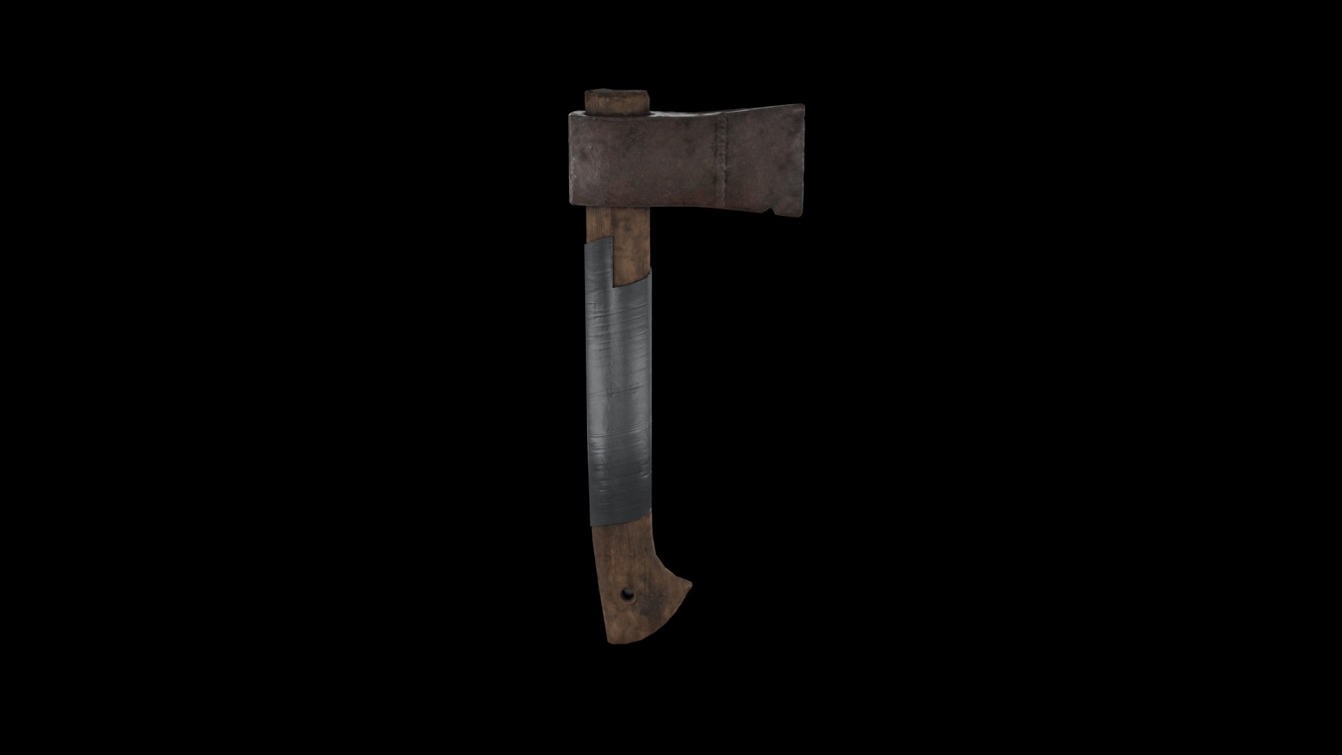 rusty gameready 3D model https://p.turbosquid.com/ts-thumb/uh/ntVwYk/Dh/1/jpg/1615505677/1920x1080/fit_q87/c4442da360ee0166bdbea51dc01df0df6ac7a02c/1.jpg