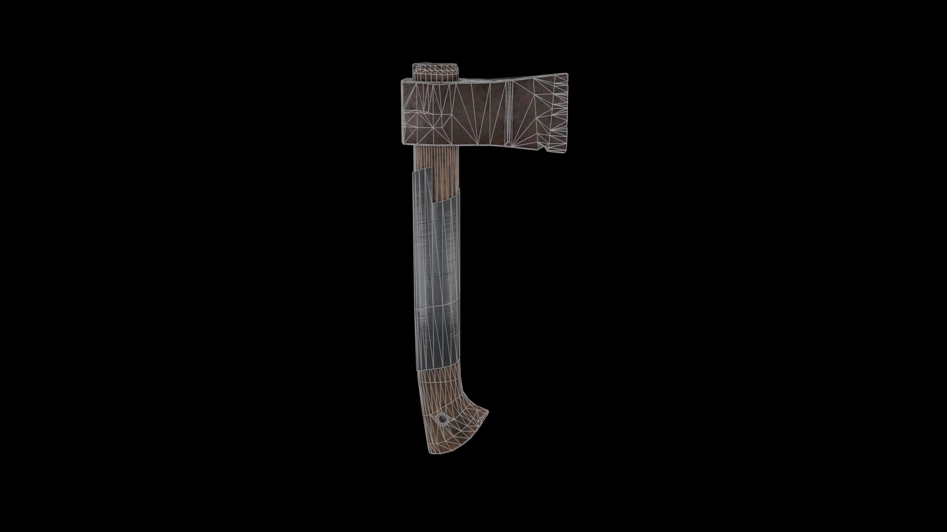rusty gameready 3D model https://p.turbosquid.com/ts-thumb/uh/ntVwYk/J5/wireframe1/jpg/1617991890/1920x1080/fit_q87/34ab825c3d948ed9d8cba023bc63a193132b33d7/wireframe1.jpg