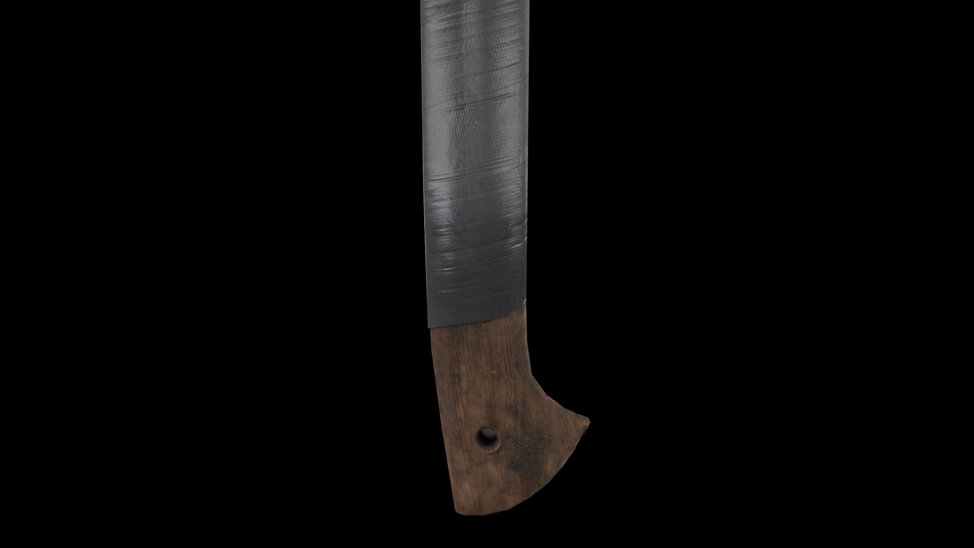 rusty gameready 3D model https://p.turbosquid.com/ts-thumb/uh/ntVwYk/oy/closeup1/jpg/1615505677/1920x1080/fit_q87/e346e85fbf14ef1dc252e6e7a1289f8ede0f116b/closeup1.jpg