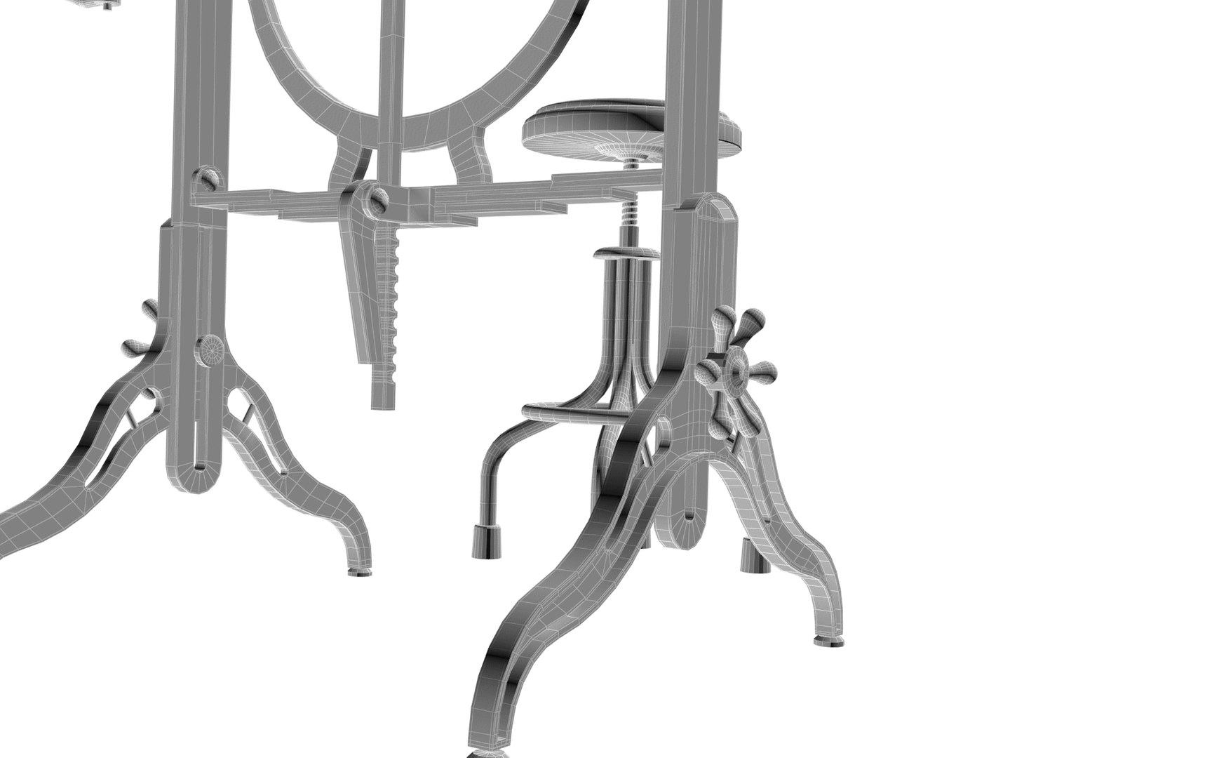3D Antique Drafting Table https://p.turbosquid.com/ts-thumb/uh/o3Sisx/Lf/draftingtable_31/png/1764672385/1920x1080/fit_q87/775c3663e56c8e9d321102ed8576c335cac17efb/draftingtable_31.jpg