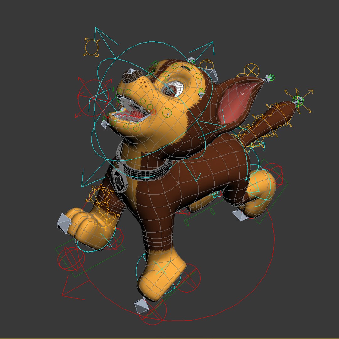 dugm08 rigged cartoon dog max https://p.turbosquid.com/ts-thumb/uh/ohLVq4/P4KC4ew1/dog_04_06/jpg/1452429415/1920x1080/fit_q87/c3100a19ff91e82fbc1c328ee5a57cf81d911fd0/dog_04_06.jpg