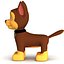 Paw Patrol Dog 01