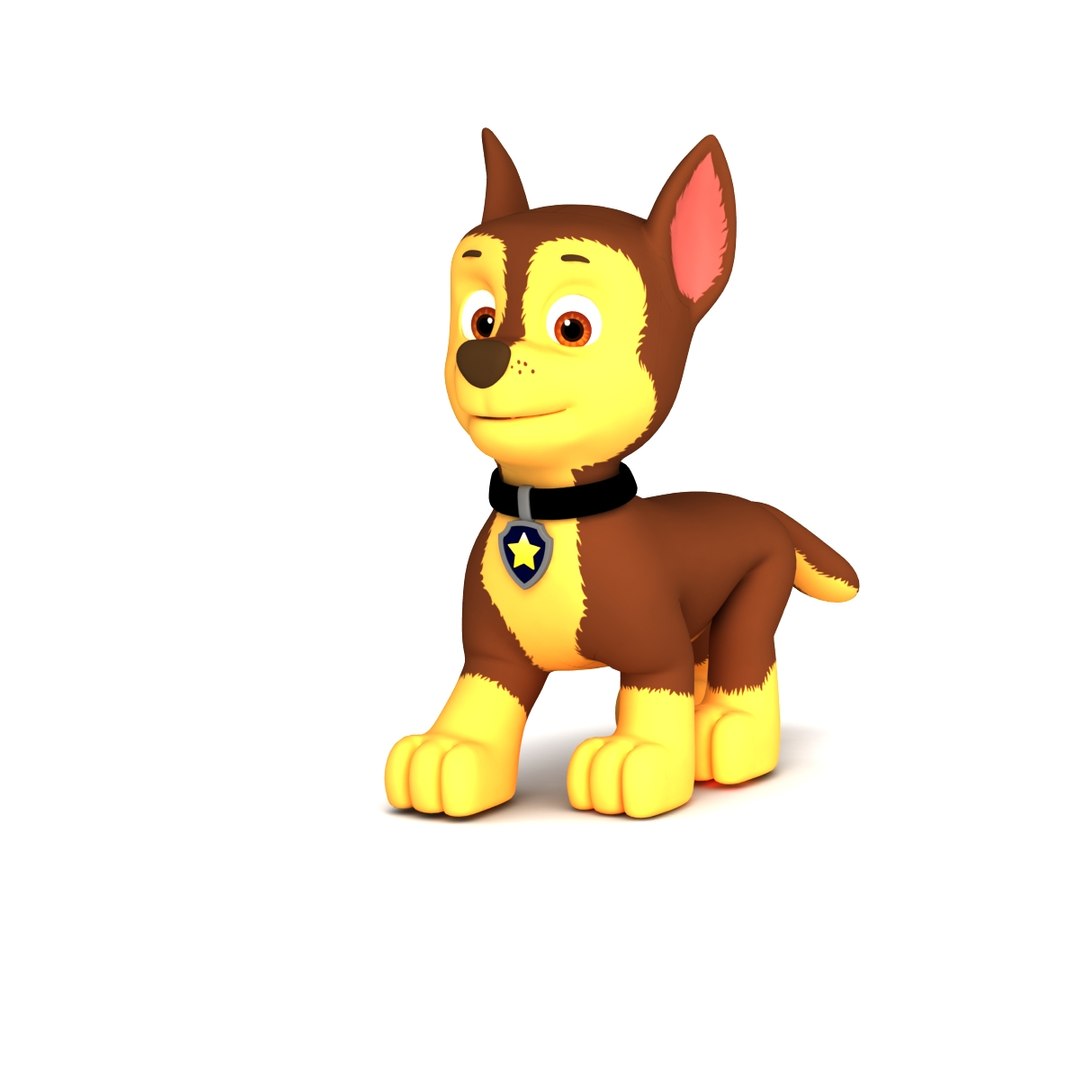 dugm08 rigged cartoon dog max https://p.turbosquid.com/ts-thumb/uh/ohLVq4/gQGRUO58/0461/jpg/1452428597/1920x1080/fit_q87/c6591dc821576ba21cc0f9aedc9b510c0f3925f2/0461.jpg