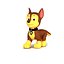 Paw Patrol Dog 01