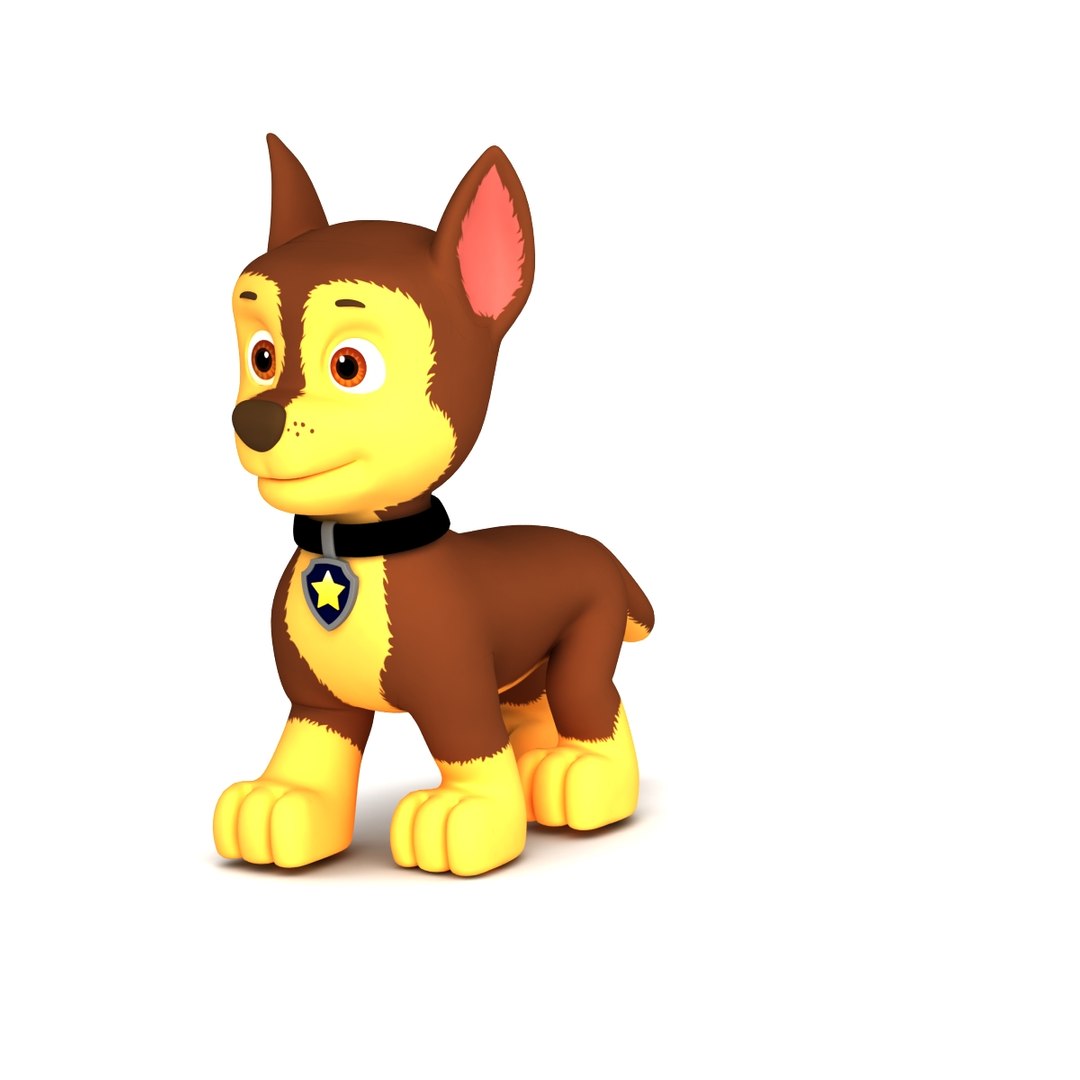 dugm08 rigged cartoon dog max https://p.turbosquid.com/ts-thumb/uh/ohLVq4/h9xY3FyD/0477/jpg/1452428593/1920x1080/fit_q87/87c63f73ff09c4ceaebd84284f5aeb2190bef01f/0477.jpg