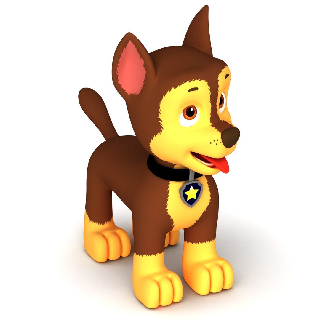 dugm08 rigged cartoon dog max https://p.turbosquid.com/ts-thumb/uh/ohLVq4/wZzT7ROV/dog_04_03/jpg/1452428958/1920x1080/fit_q87/d3b82c3b77cacc3c002c4990d185d29ec27ca89f/dog_04_03.jpg
