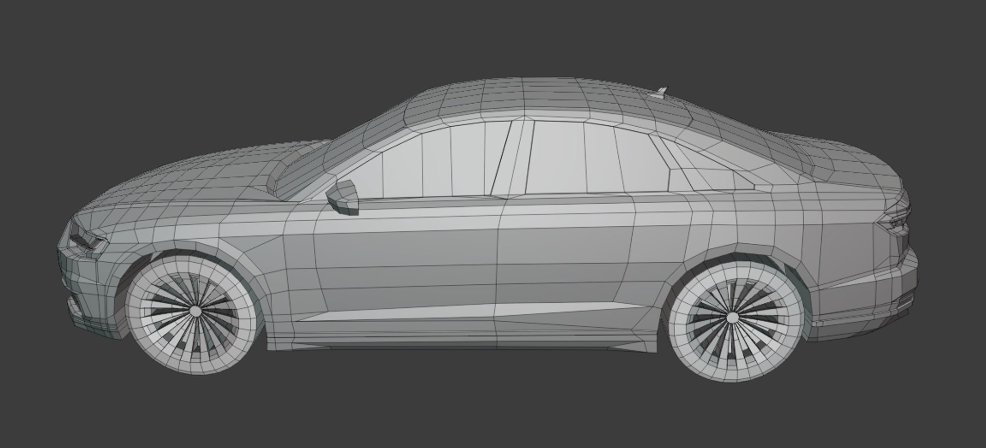3D audi a8 https://p.turbosquid.com/ts-thumb/uh/qycE3t/2t/audia8model05/png/1613932358/1920x1080/fit_q87/78d2e74a6e98aa695d7f51c3a388d7fd4274052e/audia8model05.jpg