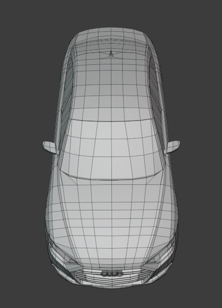 3D audi a8 https://p.turbosquid.com/ts-thumb/uh/qycE3t/CO/audia8model09/png/1613932399/1920x1080/fit_q87/1c6e56d903fa5eee4eed36f1291ee9a16bb3382f/audia8model09.jpg