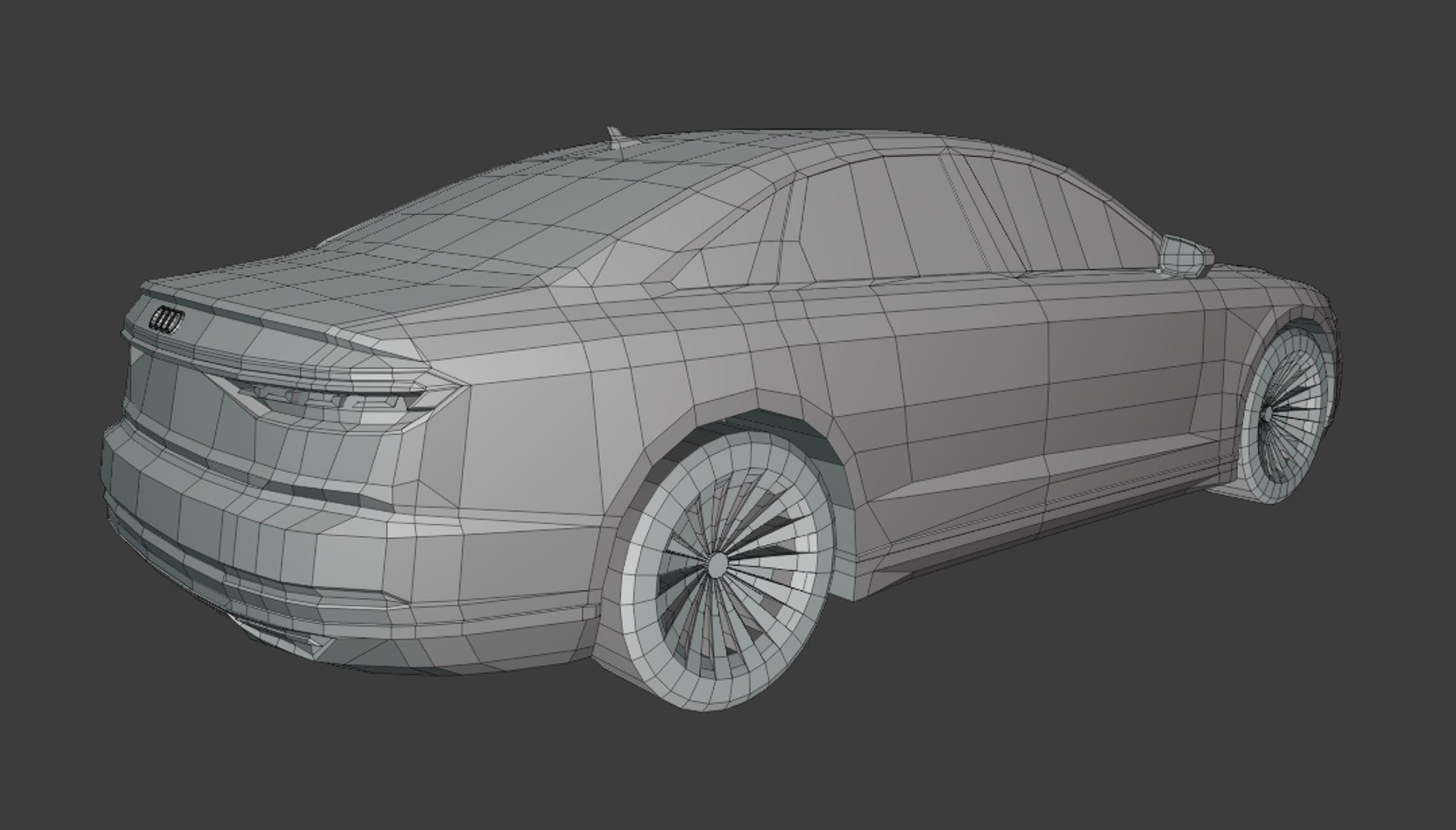 3D audi a8 https://p.turbosquid.com/ts-thumb/uh/qycE3t/HR/audia8model04/png/1613932354/1920x1080/fit_q87/930ebc9a552268964c7c4716c40260bea66b88cf/audia8model04.jpg