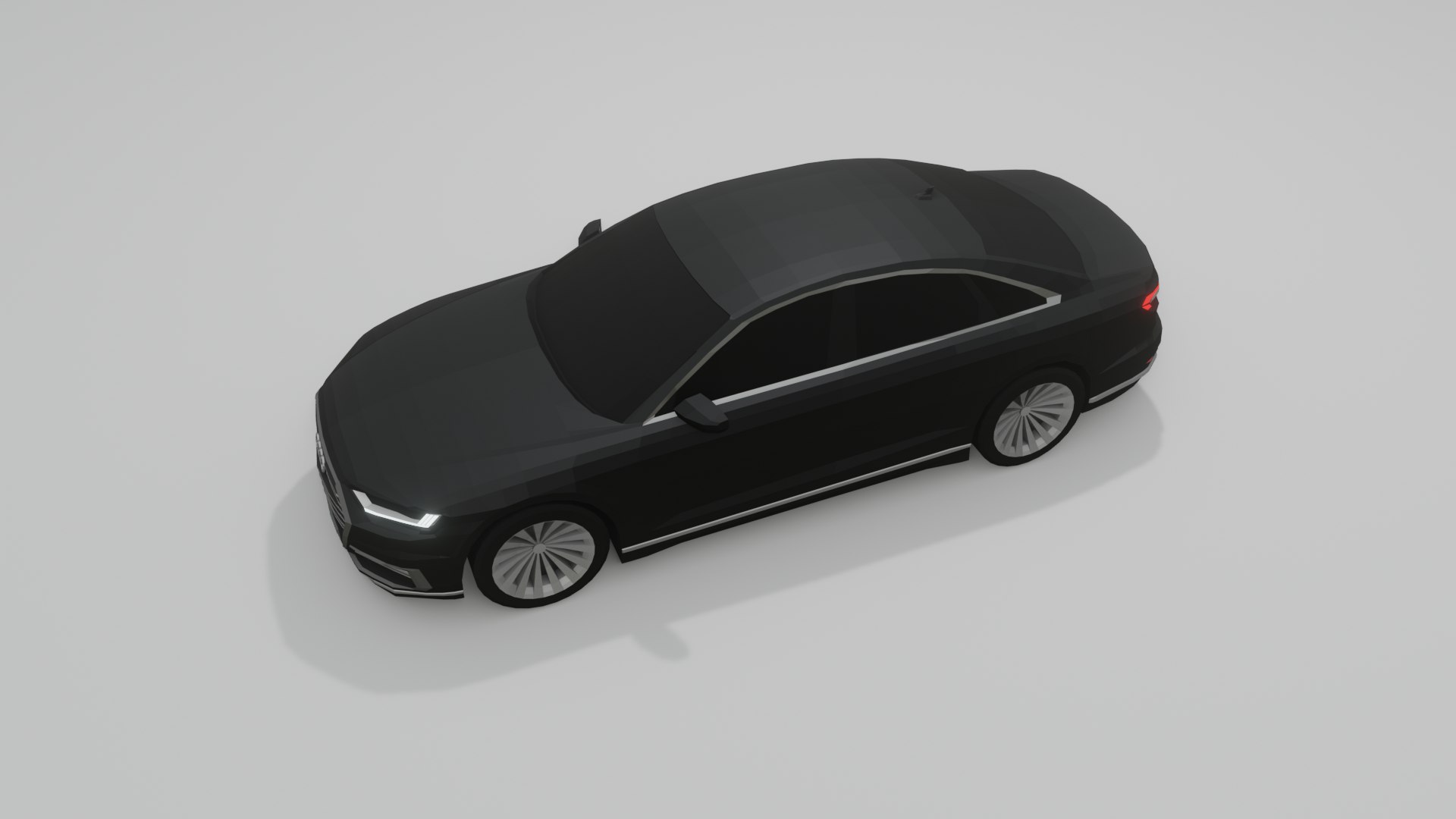 3D audi a8 https://p.turbosquid.com/ts-thumb/uh/qycE3t/IV/audia809/png/1613932323/1920x1080/fit_q87/8f1de4c9793455d5552d90bd7a875d1570f104b7/audia809.jpg