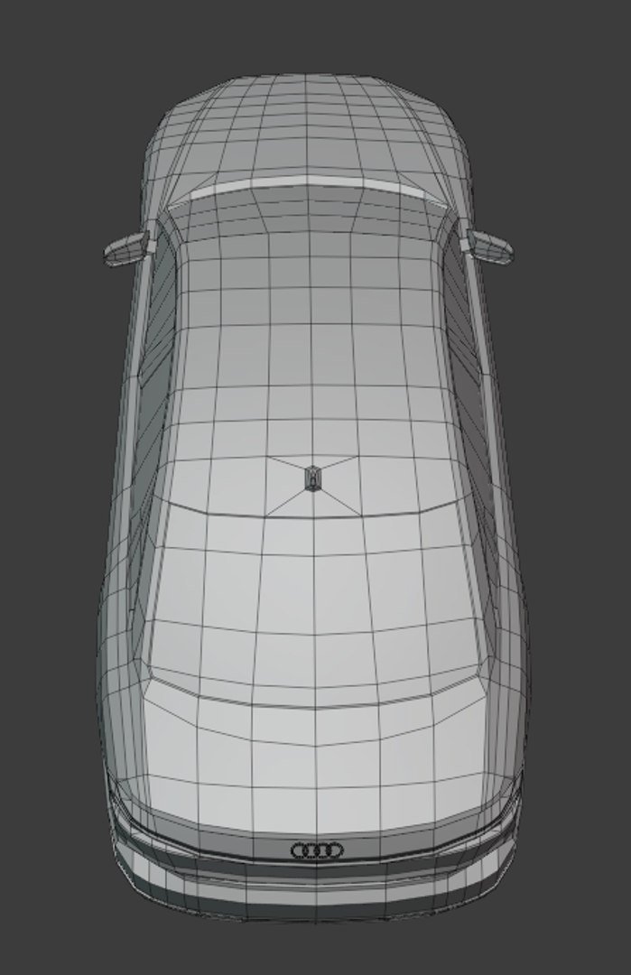 3D audi a8 https://p.turbosquid.com/ts-thumb/uh/qycE3t/R0/audia8model07/png/1613932399/1920x1080/fit_q87/9d74ab10217609c333fa39f8d9951708211c2674/audia8model07.jpg