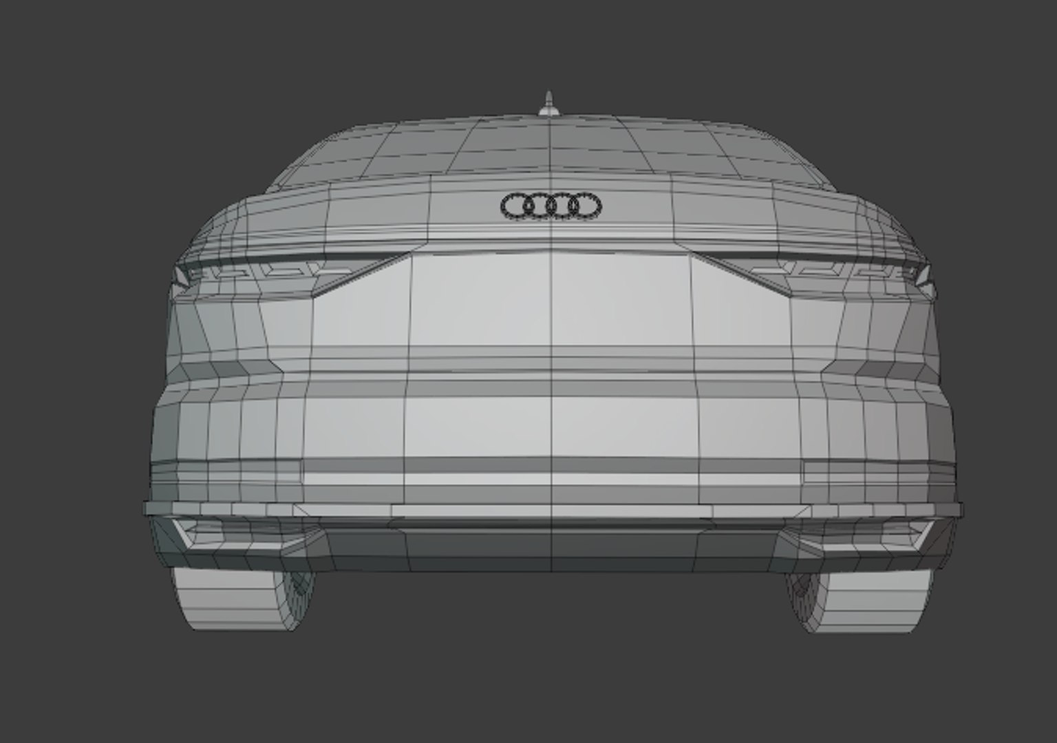 3D audi a8 https://p.turbosquid.com/ts-thumb/uh/qycE3t/Wr/audia8model06/png/1613932399/1920x1080/fit_q87/3903dd3c21656e27ccbc36c99ef5ac5182ce38ff/audia8model06.jpg