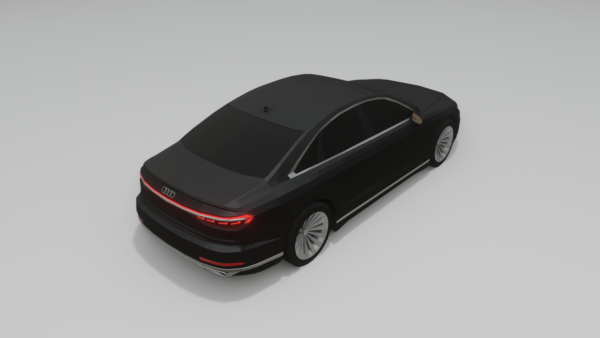 3D audi a8 https://p.turbosquid.com/ts-thumb/uh/qycE3t/ZQ/audia808/png/1613932331/1920x1080/fit_q87/d15b3783944f1f46ec110573559a57598d07969f/audia808.jpg